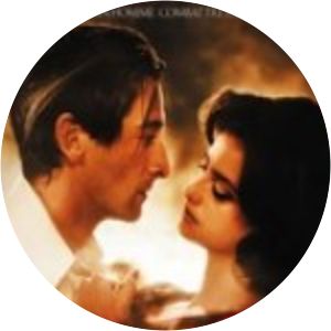 A Matador's Mistress - 2008 ‧ Romance/Drama ‧ 2h 50m