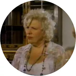 A Match Made in Heaven