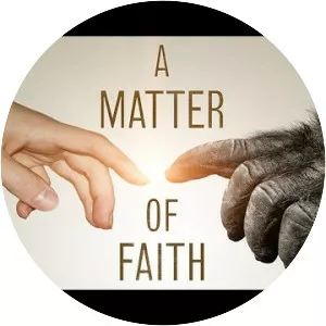 A Matter of Faith - 2014 ‧ Drama ‧ 1h 29m
