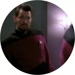 A Matter of Perspective