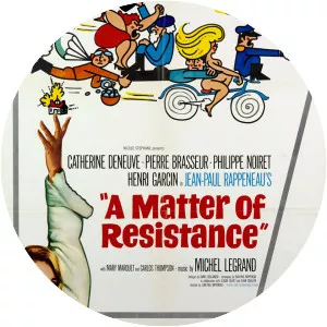 A Matter of Resistance