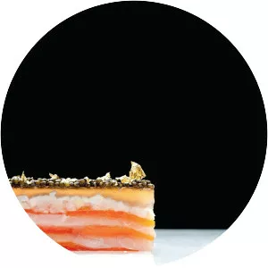 A Matter of Taste: Serving Up Paul