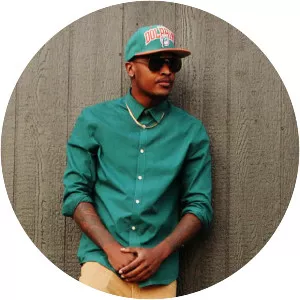 A Meazy - Musical artist