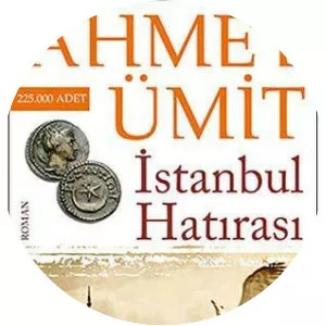 A Memento for Istanbul (İstanbul Hatırası)