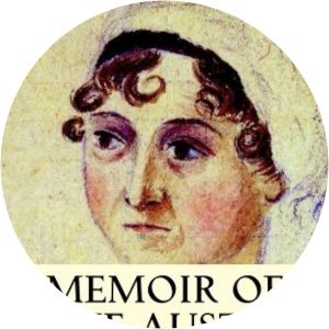 A Memoir of Jane Austen - Book by James Edward Austen-Leigh