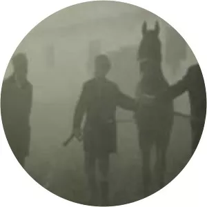 A ménesgazda - 1978 ‧ Drama ‧ 1h 42m