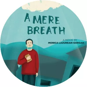 A Mere Breath