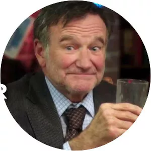 A Merry Friggin' Christmas - 2014 ‧ Comedy ‧ 1h 28m