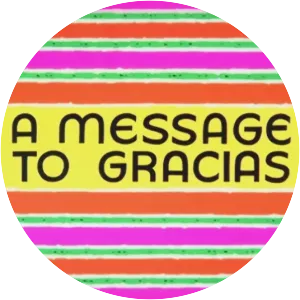 A Message to Gracias - 1964 ‧ Short/Comedy ‧ 7 mins
