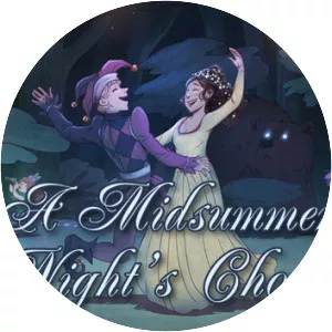 A Midsummer Night's Choice - Video game