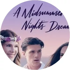 A Midsummer Night's Dream - Play by William Shakespeare