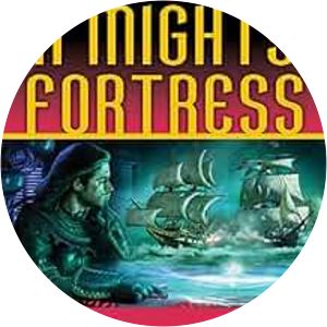 A Mighty Fortress David Weber