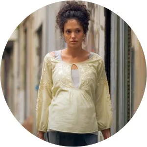 A Mighty Heart: Review - TV program