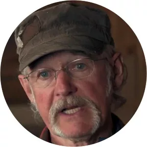 A Mild Winter - Alaska: The Last Frontier: Season 4, Episode 1