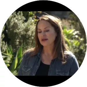 A Million Happy Nows