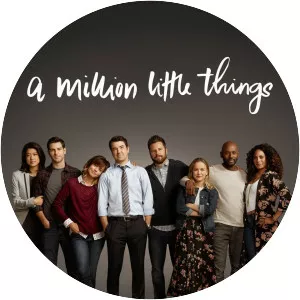 A Million Little Things