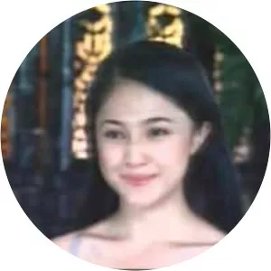 A Million Love Marshanda