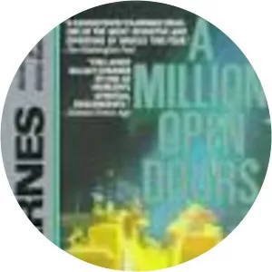 A Million Open Doors