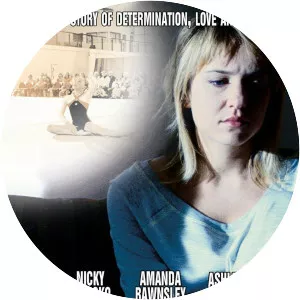 A Mind of Her Own - 2005 ‧ Drama ‧ 1h 33m