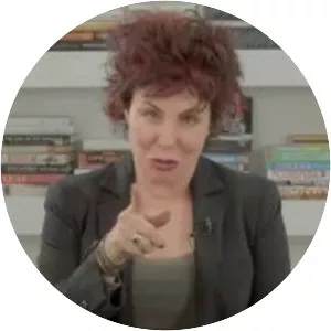 A Mindfulness Guide for the Frazzled - Book by Ruby Wax