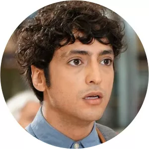 A MiracleSince 2019 - 2019 ‧ 1 season