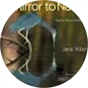 A Mirror to Nature: Poems about Reflection - Book by Jane Yolen