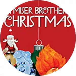A Miser Brothers' Christmas