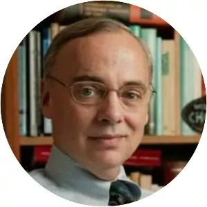 A. Mitchell Polinsky - Professor