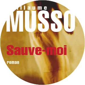 A Mix-Up in Heaven - Book by Guillaume Musso