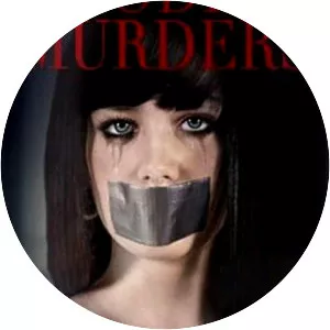 A Model Kidnapping - Film