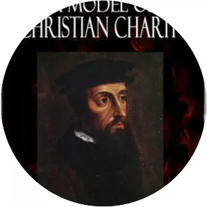 A Model of Christian Charity - Book by John Winthrop