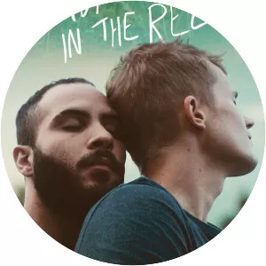 A Moment in the Reeds