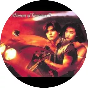 A Moment of Romance 2