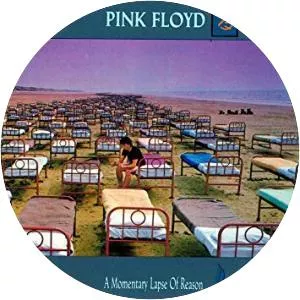 A Momentary Lapse of Reason