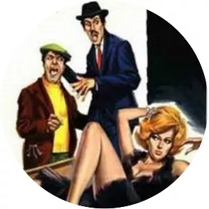 A Monster and a Half