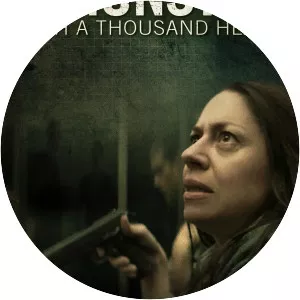 A Monster with a Thousand Heads