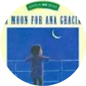 A Moon for Ana Garcia Level 1. 5