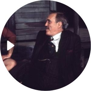 A Moon for the Misbegotten - Play by Eugene O'Neill