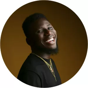 A Mose - Musical artist