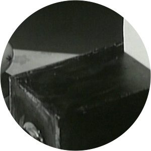 A Most Unusual Camera