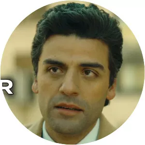 A Most Violent Year - 2014 ‧ Drama/Crime ‧ 2h 5m