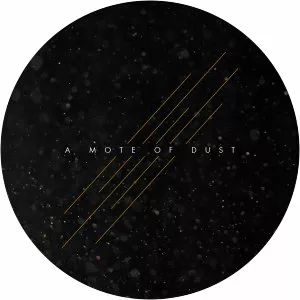 A Mote of Dust
