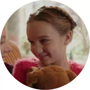 A Mother's Crime - Film