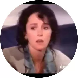 A Mother's Right: The Elizabeth Morgan Story