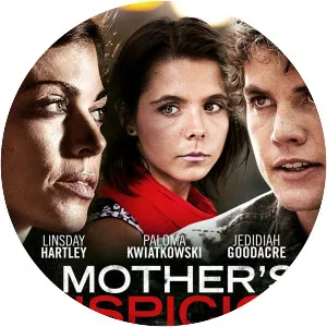 A Mother's Suspicion