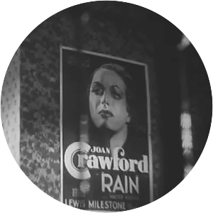 A Mother Should be Loved - 1934 ‧ Drama ‧ 1h 13m