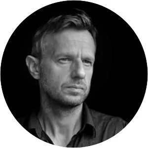 A Movement Of Return - Musical artist