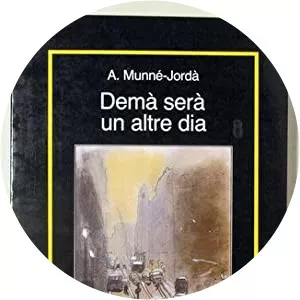 A. Munné-Jordà