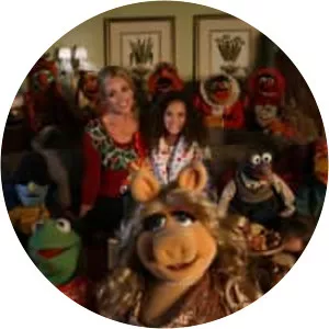 A Muppets Christmas: Letters to Santa