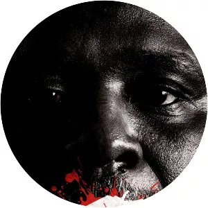 A Murder in the Park